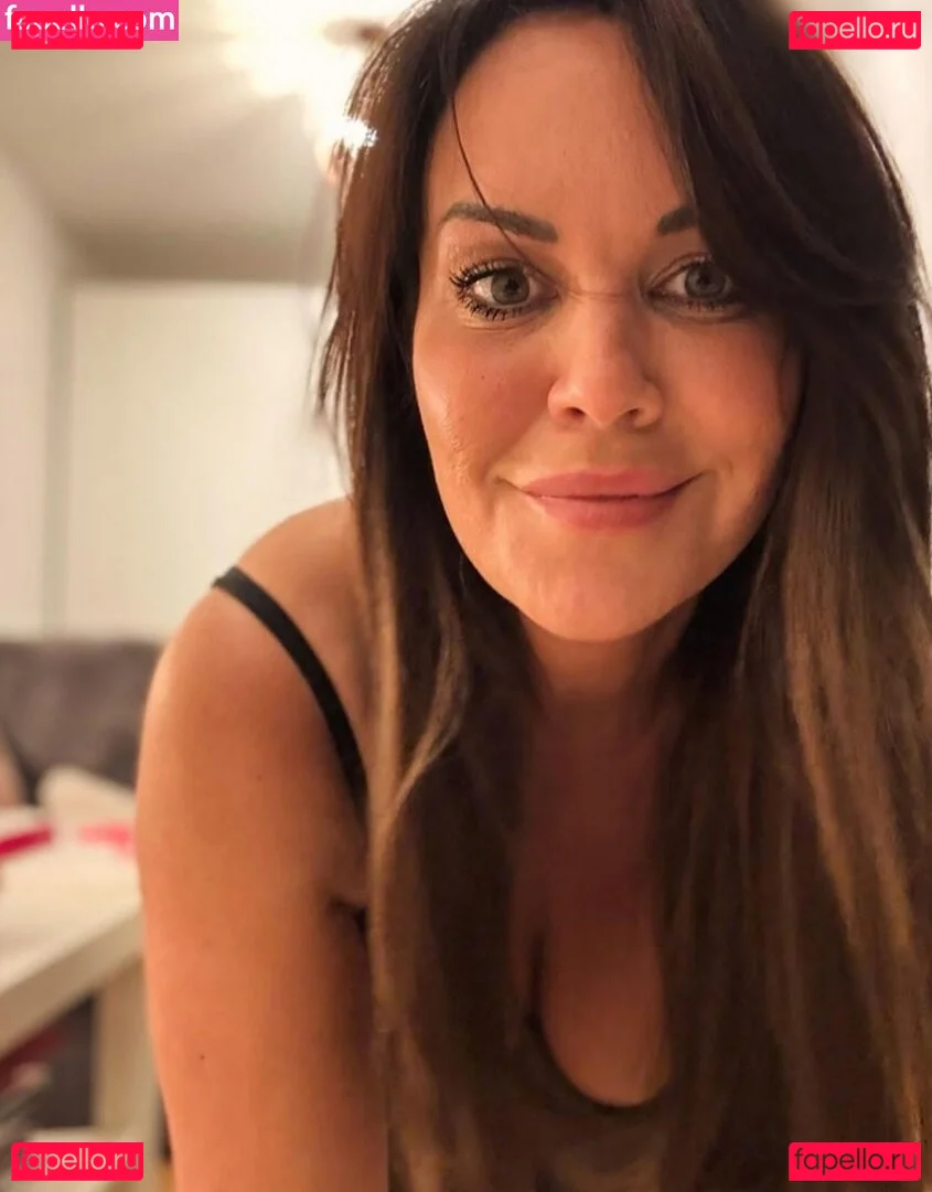 Martina Reuter Onlyfans Photo Gallery 