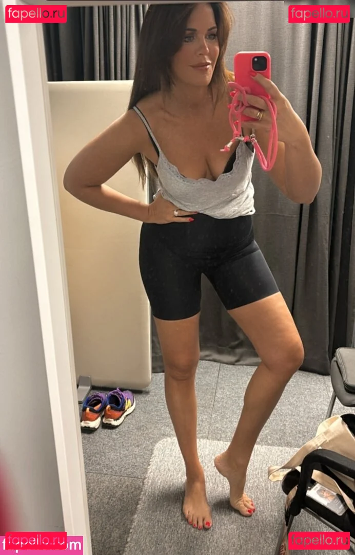 Martina Reuter Onlyfans Photo Gallery 