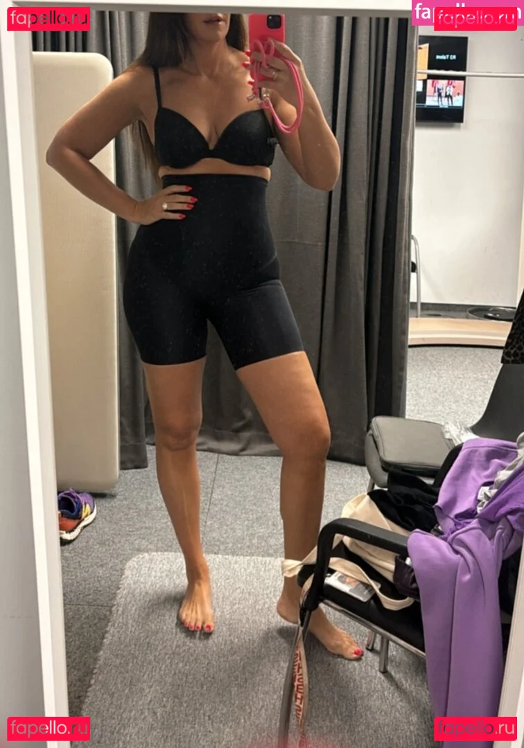 Martina Reuter Onlyfans Photo Gallery 