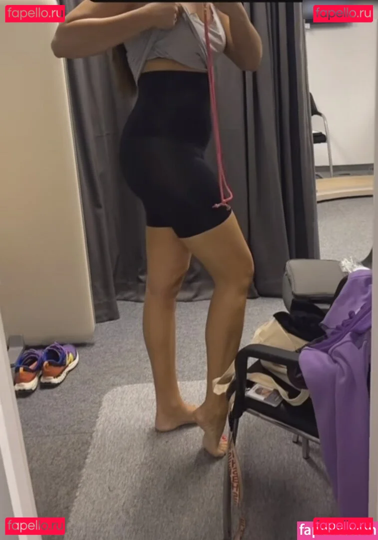 Martina Reuter Onlyfans Photo Gallery 