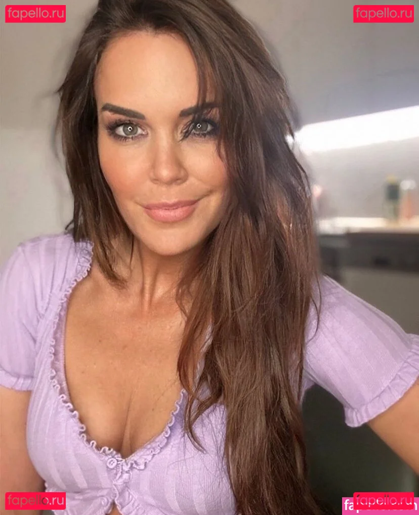 Martina Reuter Onlyfans Photo Gallery 