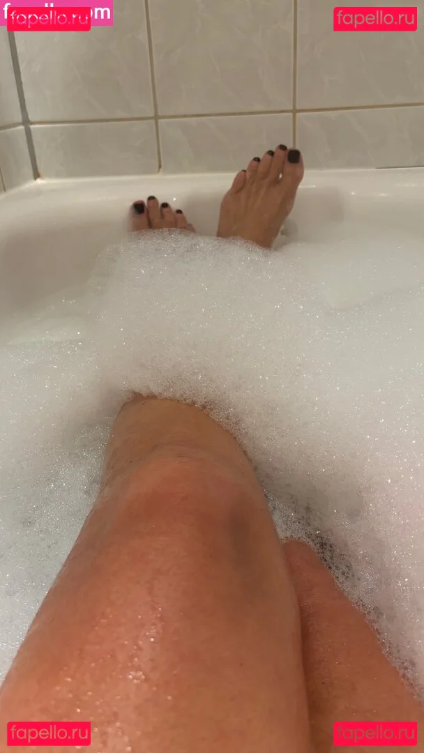 Martina Reuter Onlyfans Photo Gallery 