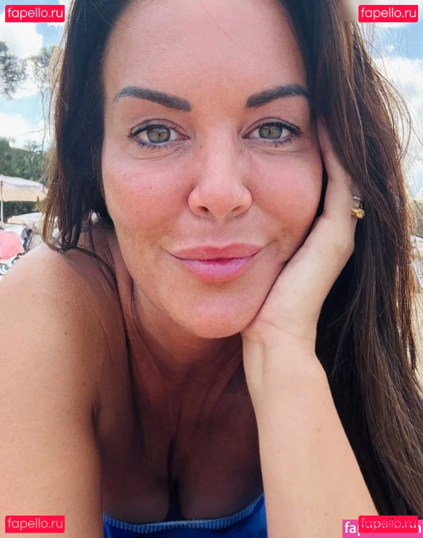 Martina Reuter Onlyfans Photo Gallery 