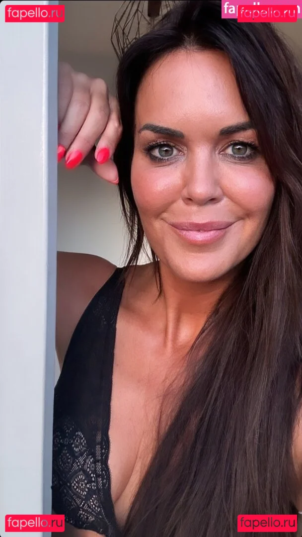 Martina Reuter Onlyfans Photo Gallery 