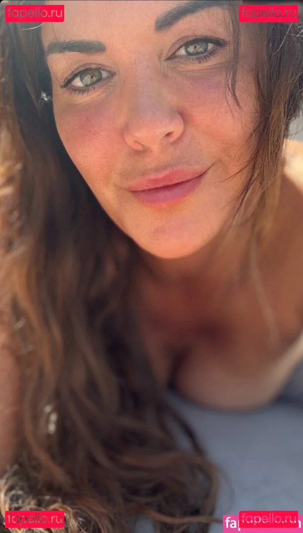 Martina Reuter Onlyfans Photo Gallery 