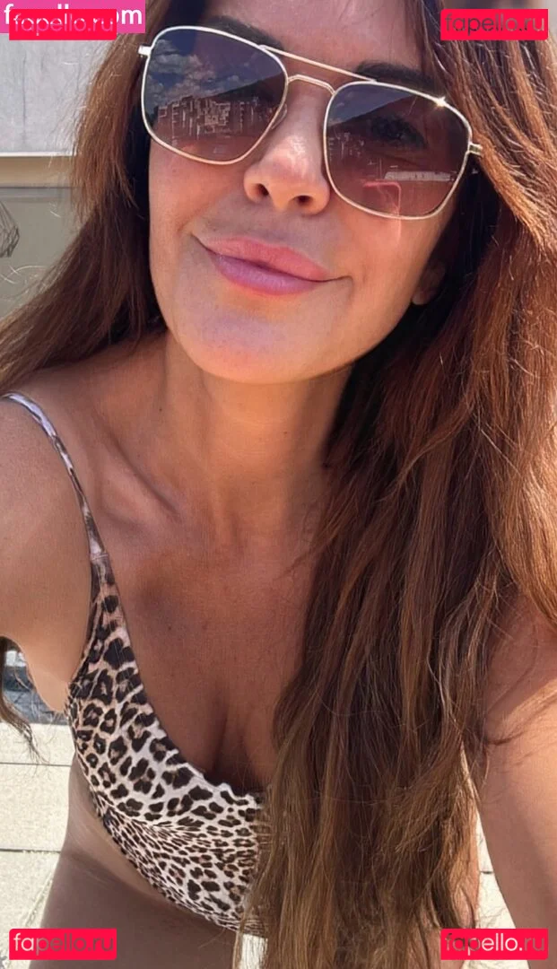 Martina Reuter Onlyfans Photo Gallery 