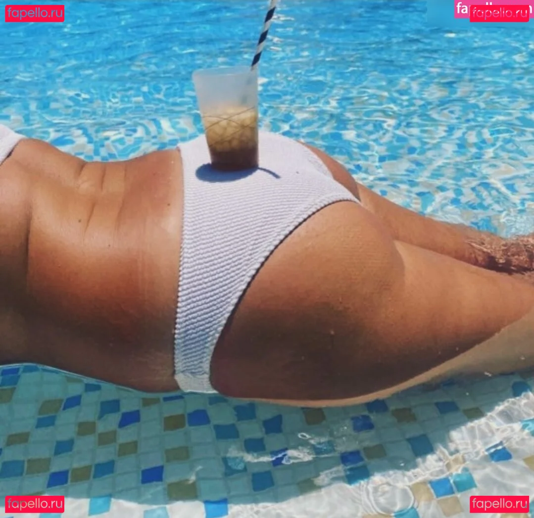 Martina Reuter Onlyfans Photo Gallery 