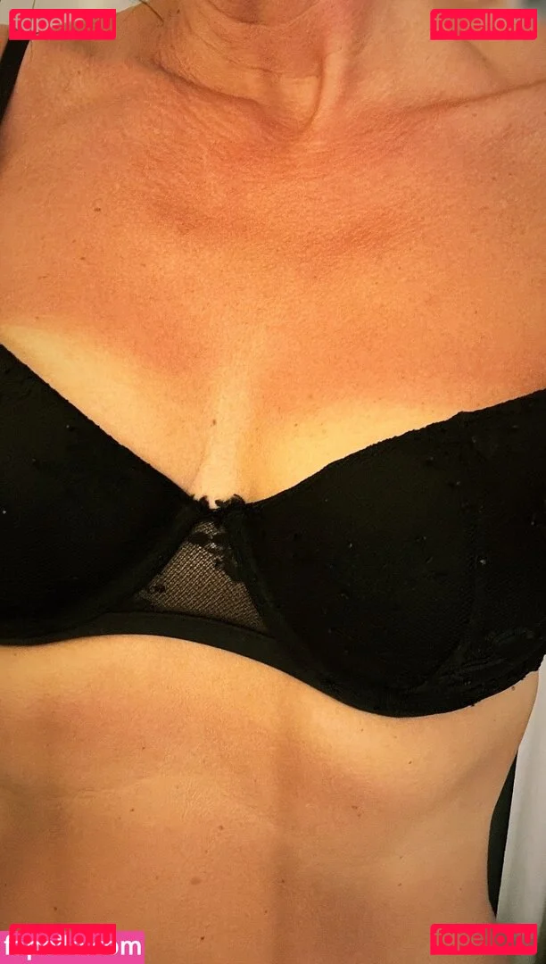 Martina Reuter Onlyfans Photo Gallery 