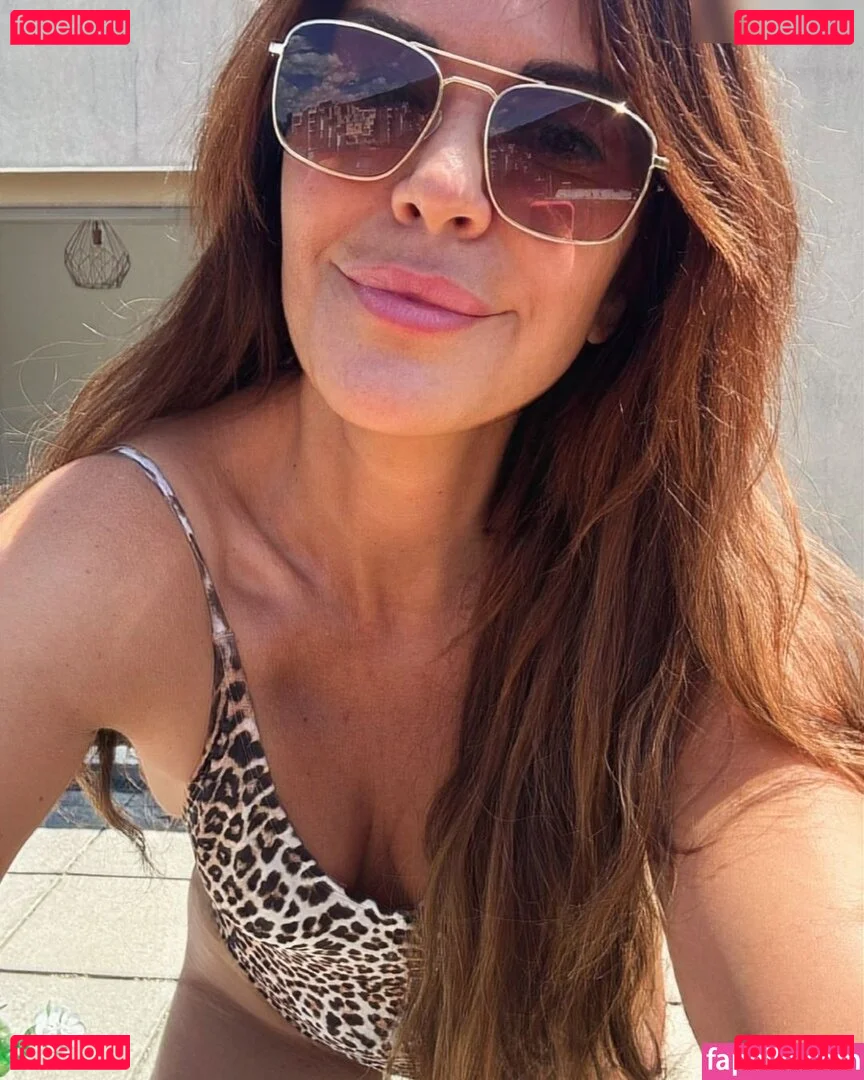 Martina Reuter Onlyfans Photo Gallery 