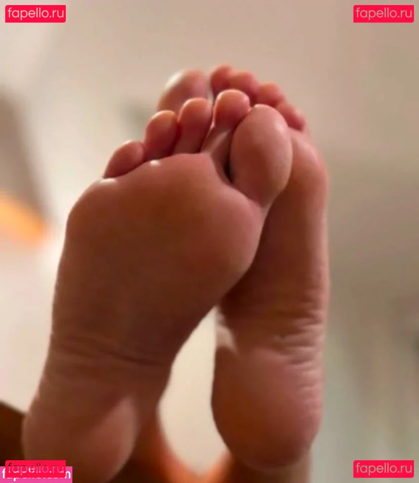 Martina Reuter Onlyfans Photo Gallery 