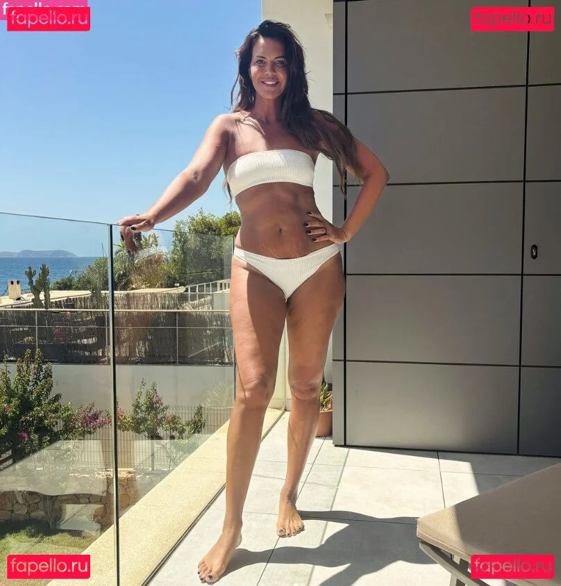 Martina Reuter Onlyfans Photo Gallery 