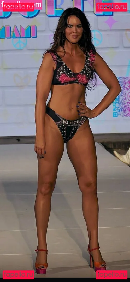 Martina Reuter Onlyfans Photo Gallery 