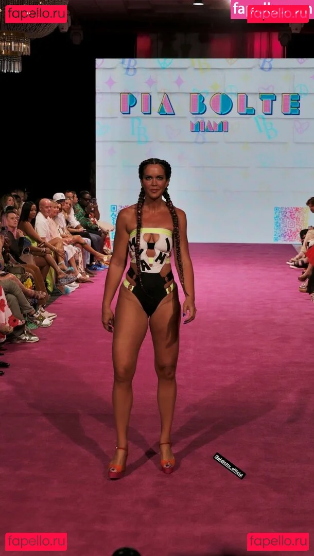 Martina Reuter Onlyfans Photo Gallery 