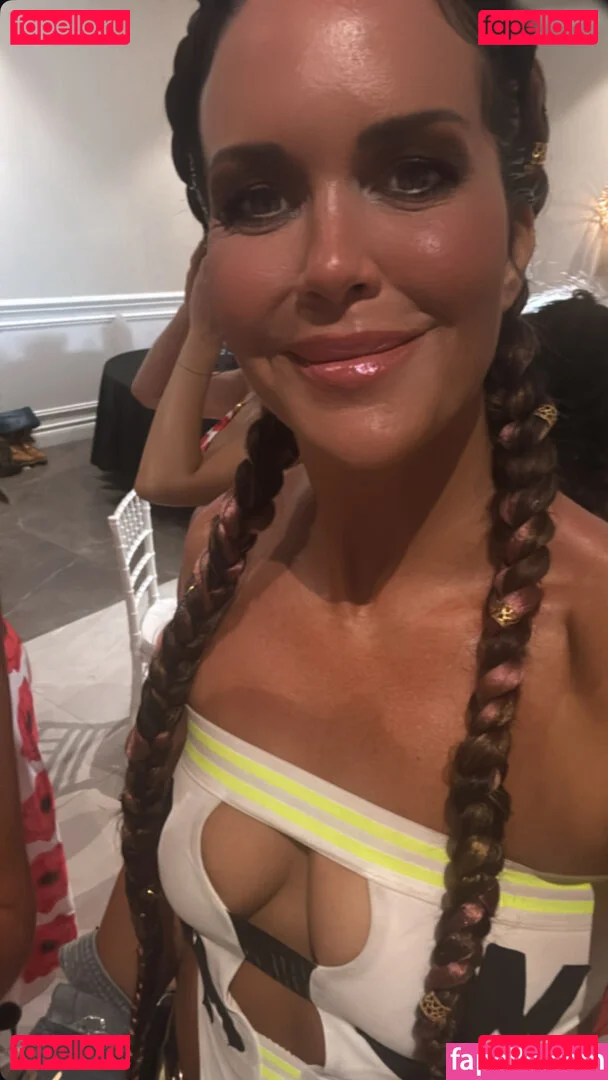 Martina Reuter Onlyfans Photo Gallery 