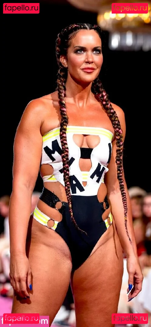 Martina Reuter Onlyfans Photo Gallery 