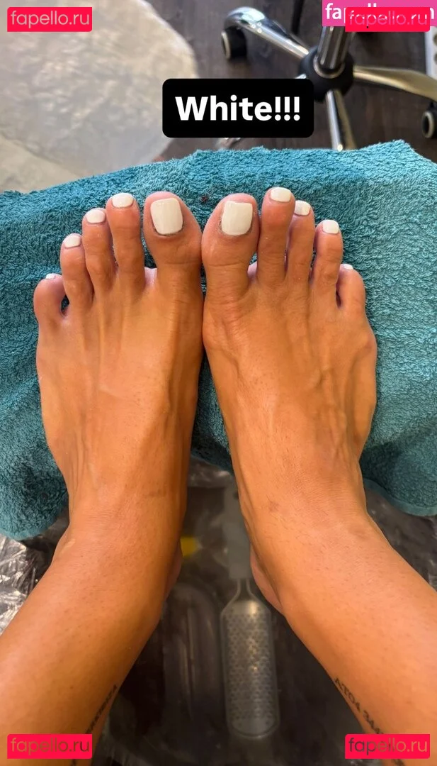 Martina Reuter Onlyfans Photo Gallery 