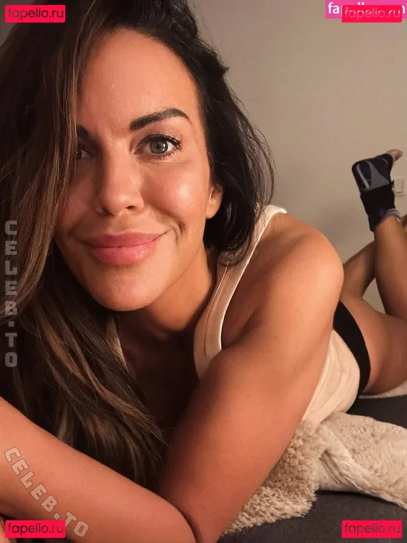 Martina Reuter Onlyfans Photo Gallery 