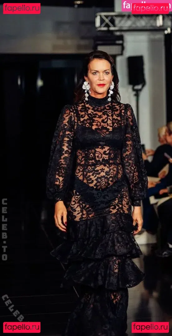 Martina Reuter Onlyfans Photo Gallery 