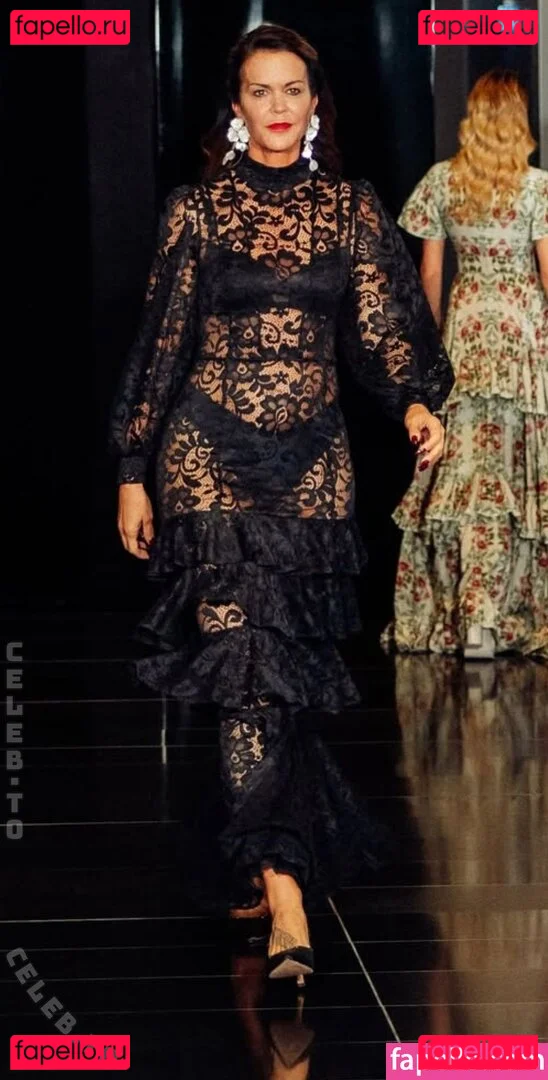 Martina Reuter Onlyfans Photo Gallery 