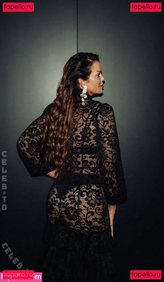 Martina Reuter Onlyfans Photo Gallery 