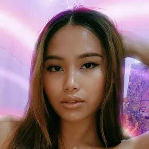 Itsmonameoww Onlyfans Photo Gallery 