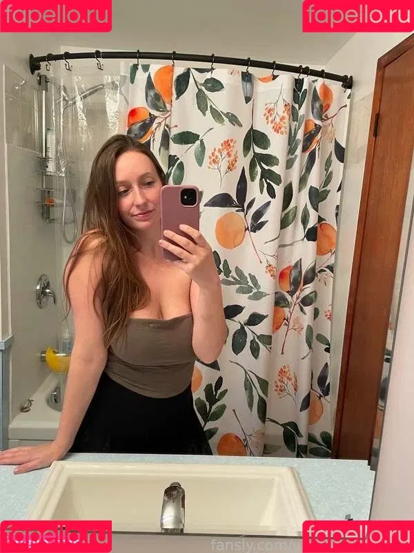 violetandtommy Onlyfans Photo Gallery 