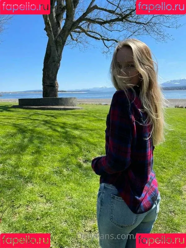 violetandtommy Onlyfans Photo Gallery 