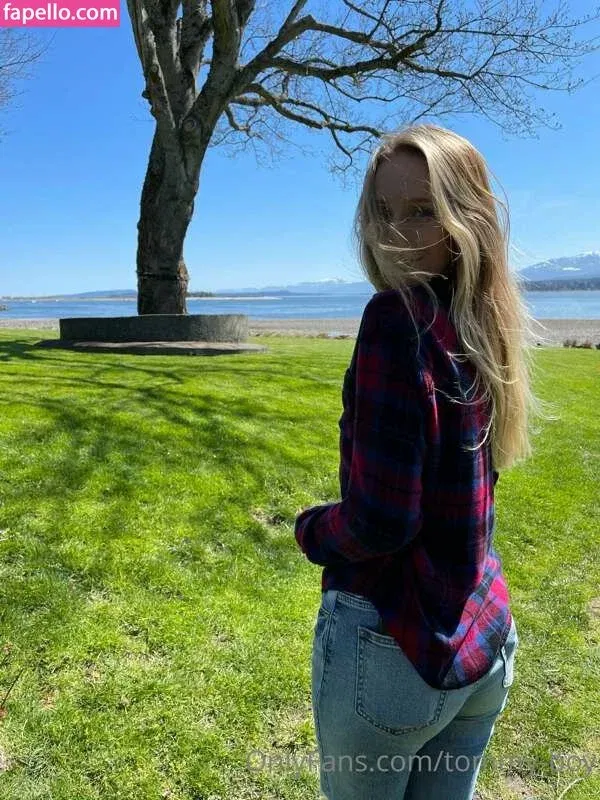 violetandtommy Onlyfans Photo Gallery 