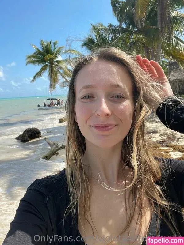 violetandtommy Onlyfans Photo Gallery 