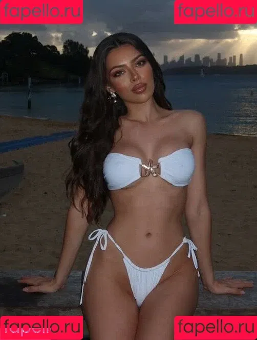Vitoria Campo Onlyfans Photo Gallery 