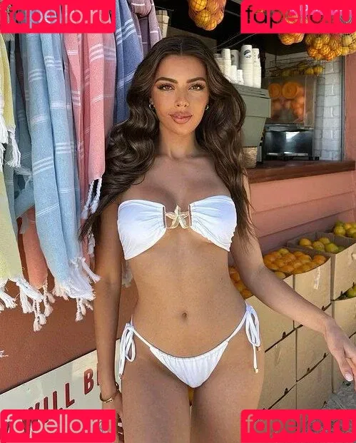 Vitoria Campo Onlyfans Photo Gallery 