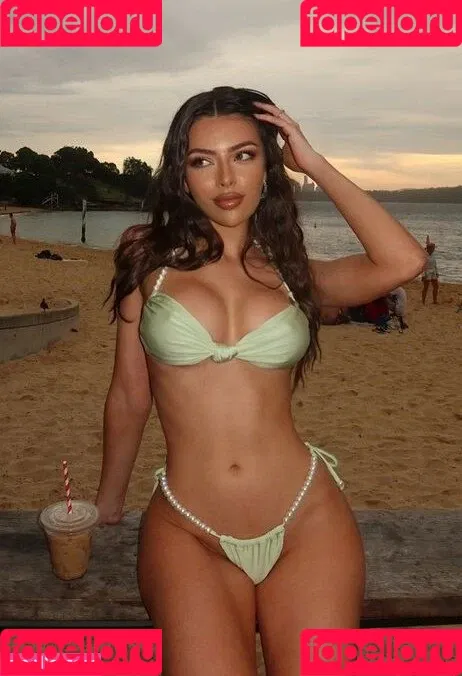 Vitoria Campo Onlyfans Photo Gallery 