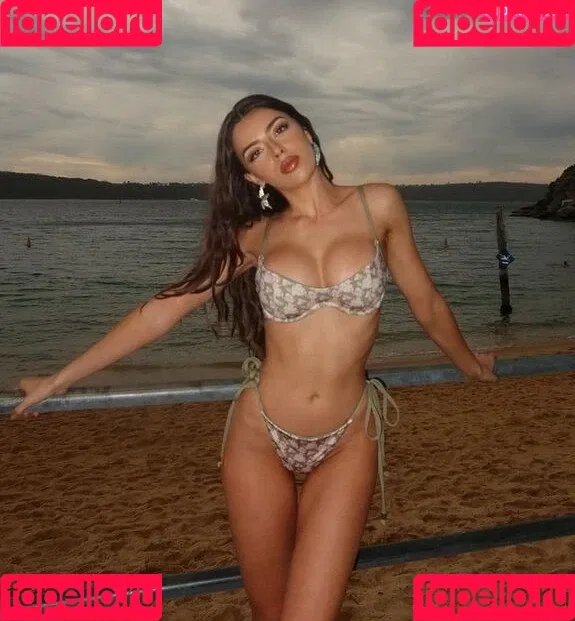 Vitoria Campo Onlyfans Photo Gallery 