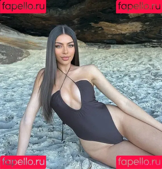 Vitoria Campo Onlyfans Photo Gallery 