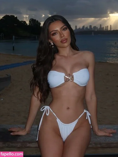 Vitoria Campo Onlyfans Photo Gallery 