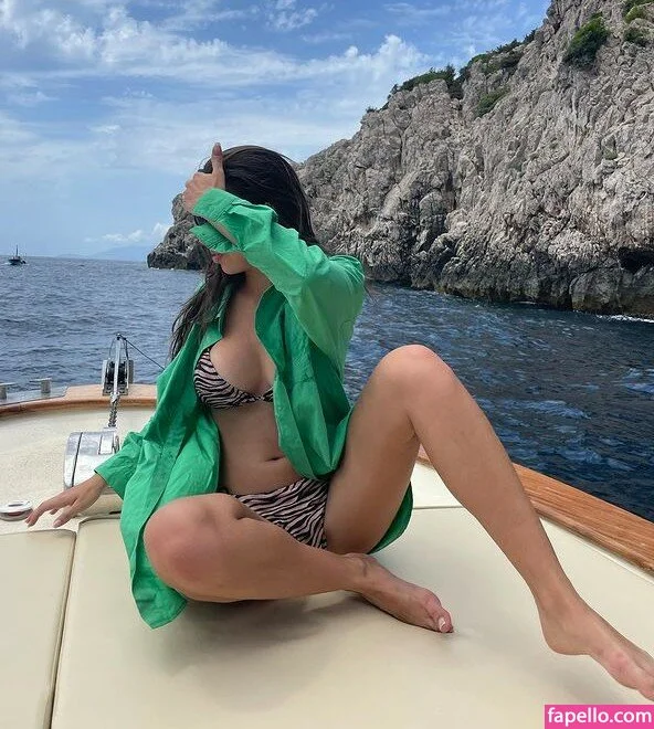 Vitoria Campo Onlyfans Photo Gallery 