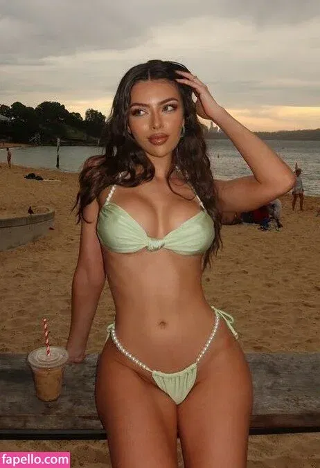 Vitoria Campo Onlyfans Photo Gallery 