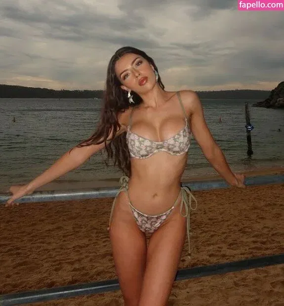 Vitoria Campo Onlyfans Photo Gallery 