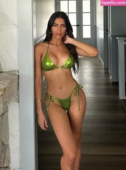 Vitoria Campo Onlyfans Photo Gallery 