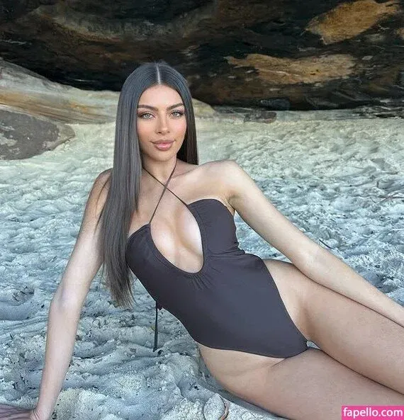 Vitoria Campo Onlyfans Photo Gallery 