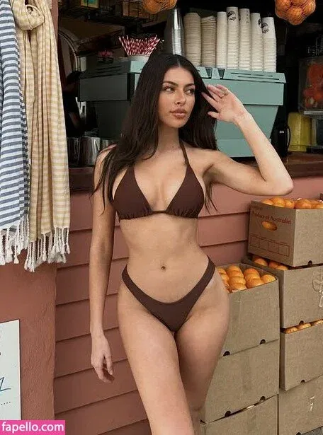 Vitoria Campo Onlyfans Photo Gallery 