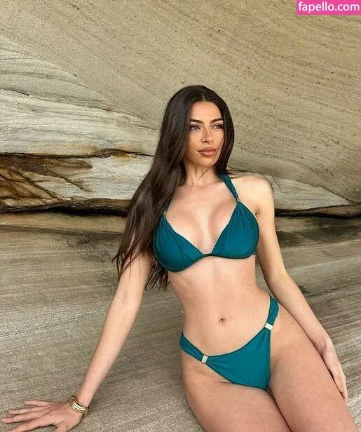 Vitoria Campo Onlyfans Photo Gallery 