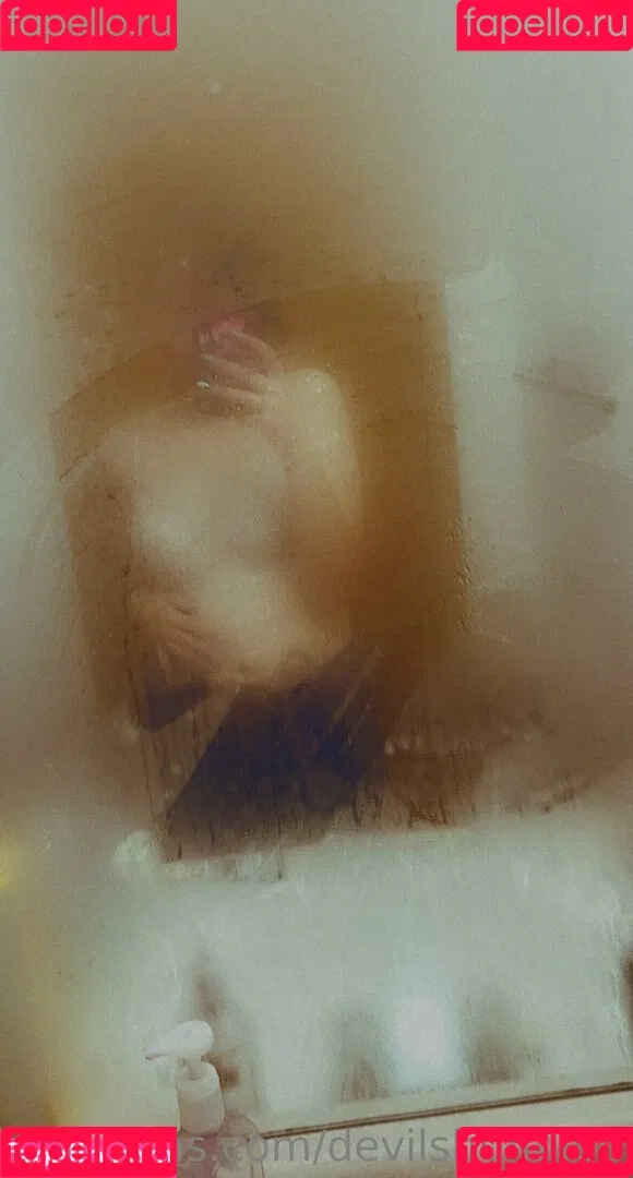devilsbunni66 Onlyfans Photo Gallery 