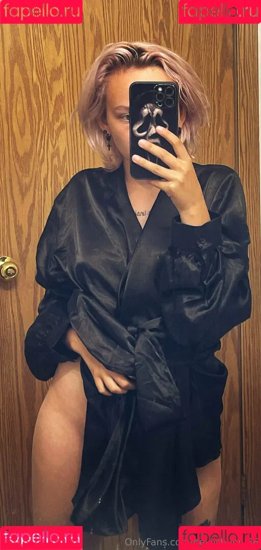 devilsbunni66 Onlyfans Photo Gallery 
