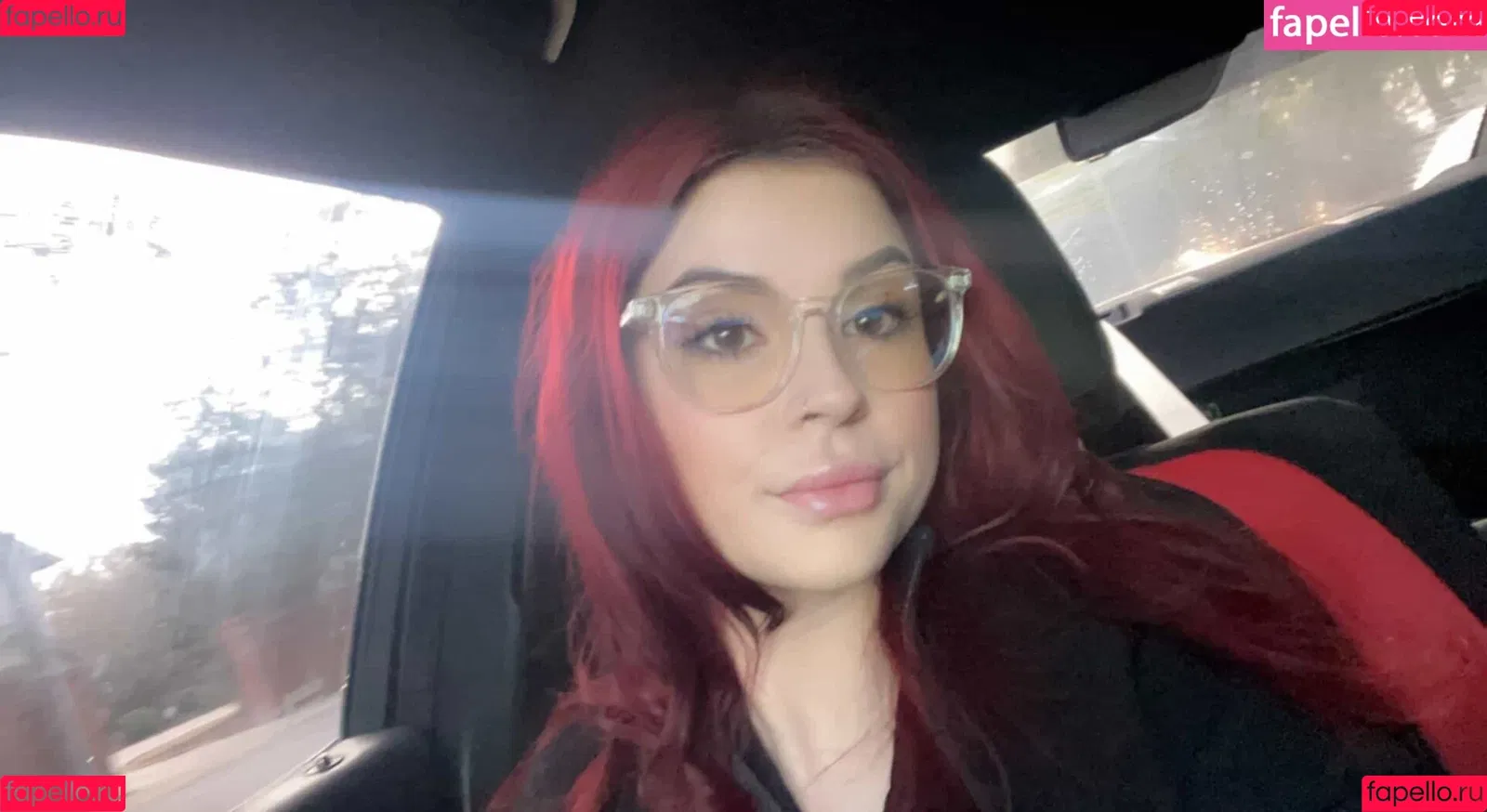 Ryleigh Onlyfans Photo Gallery 