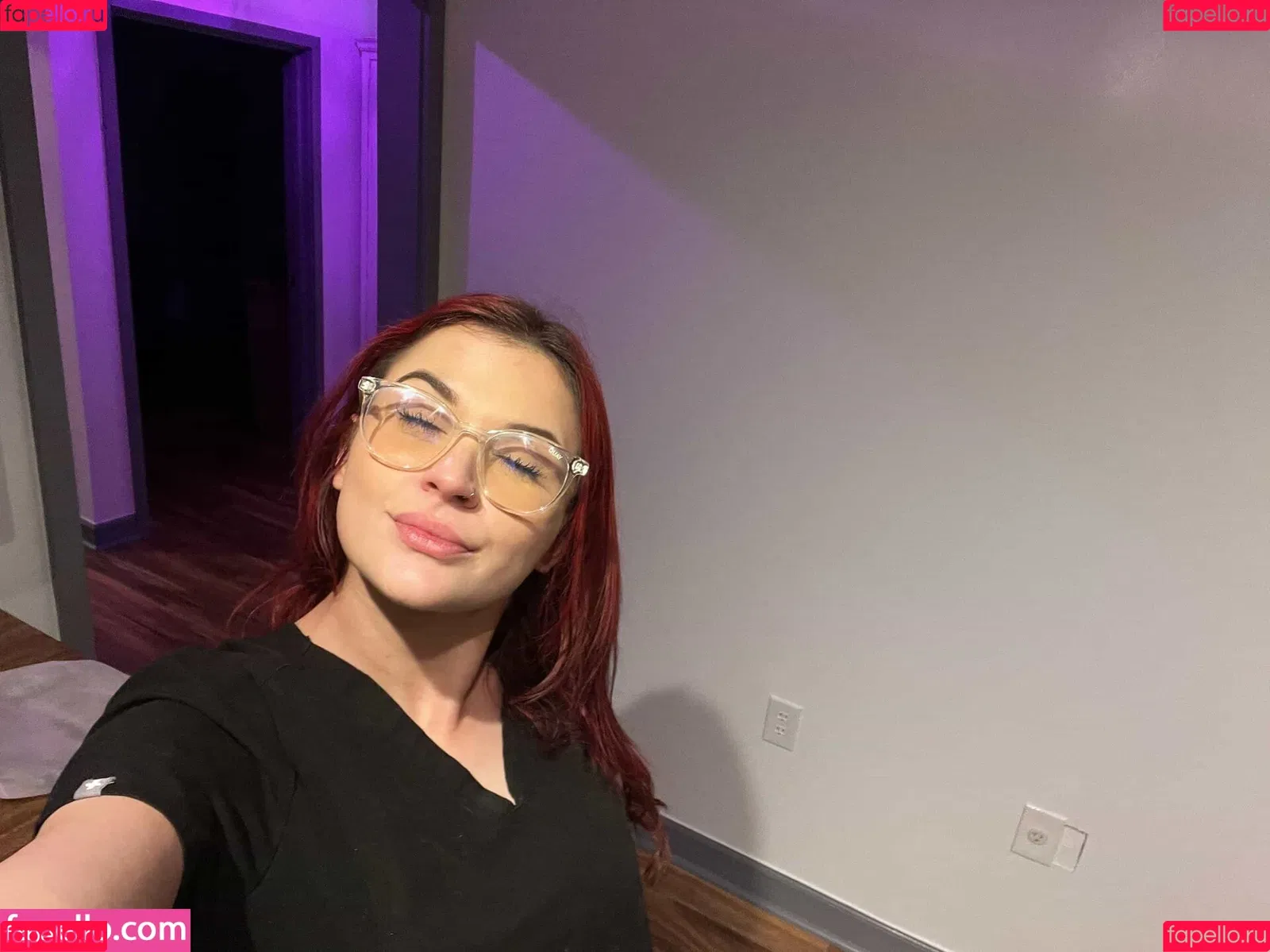 Ryleigh Onlyfans Photo Gallery 
