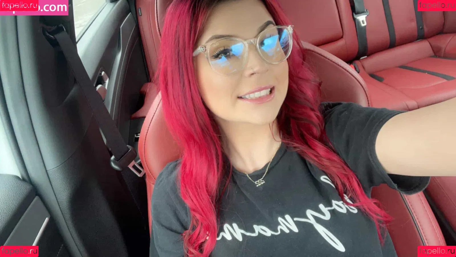 Ryleigh Onlyfans Photo Gallery 