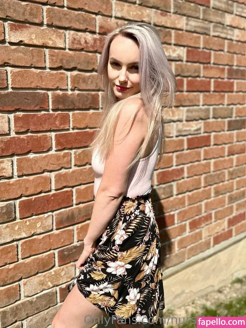 Ryleigh Onlyfans Photo Gallery 