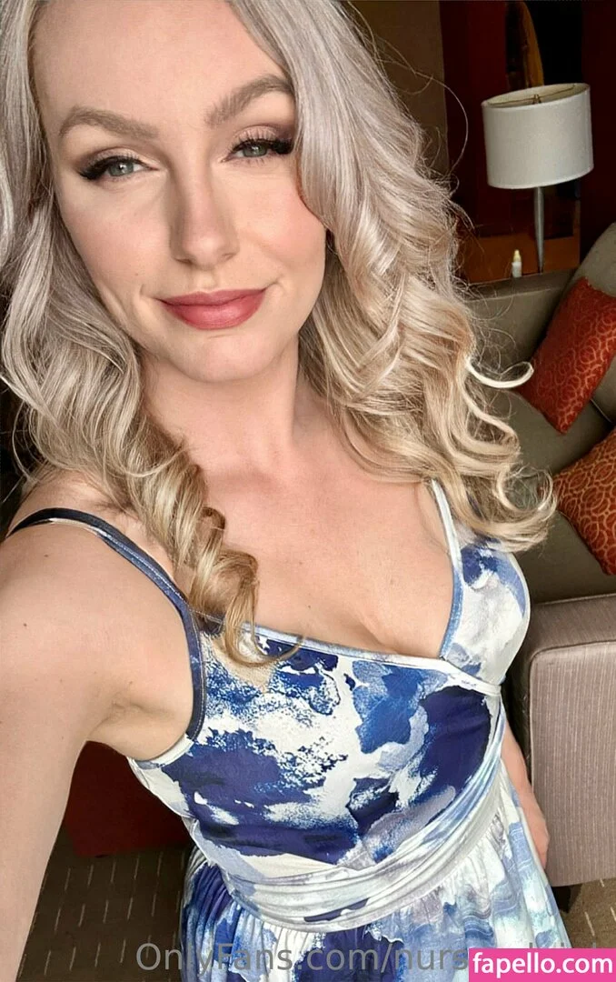 Ryleigh Onlyfans Photo Gallery 