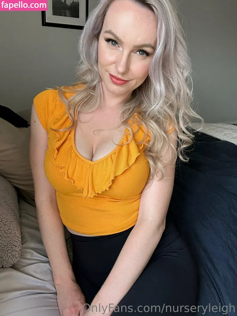 Ryleigh Onlyfans Photo Gallery 